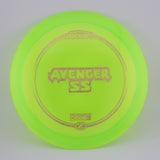 Discraft Z-Line Avenger SS 173-174g control driver disc golf disc