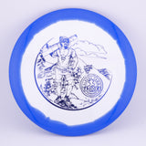 Royal Grand Orbit Trust - Albert Tamm 2023