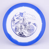 Royal Grand Orbit Trust - Albert Tamm 2023