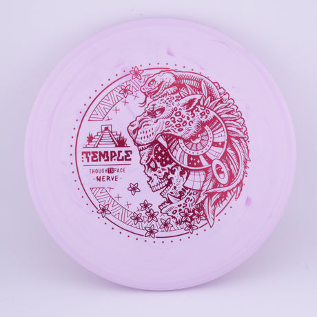 Test Blend Nerve Temple 173-176g