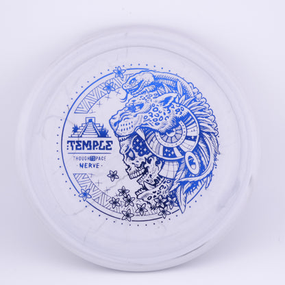 Test Blend Nerve Temple 173-176g