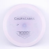 Lima Chupacabra (under 170g) disc golf disc