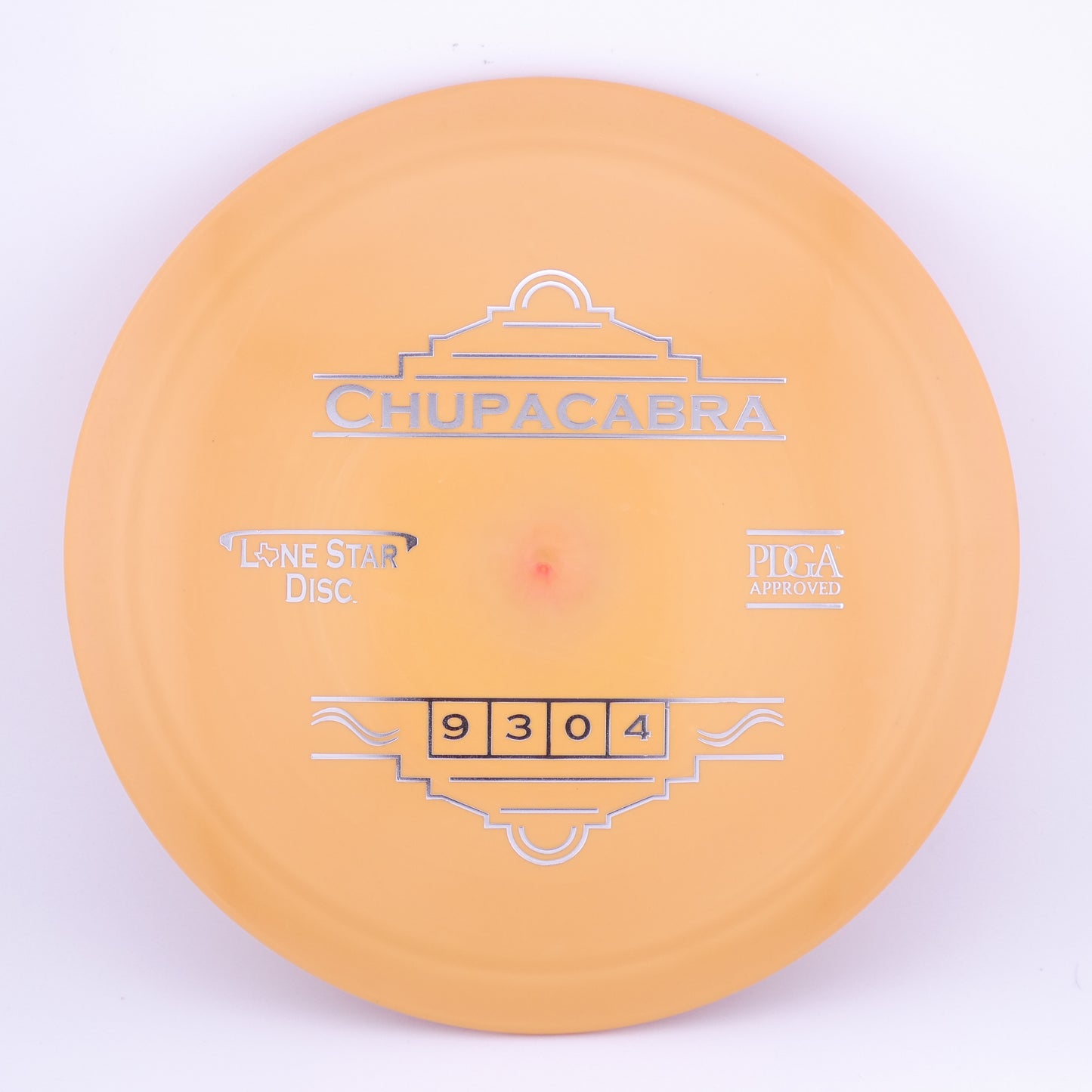 Lima Chupacabra (under 170g)