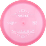 Lima Nimitz (under 170g) disc golf disc