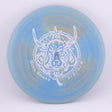 Victor 1 (V1) Bull Snake disc golf disc