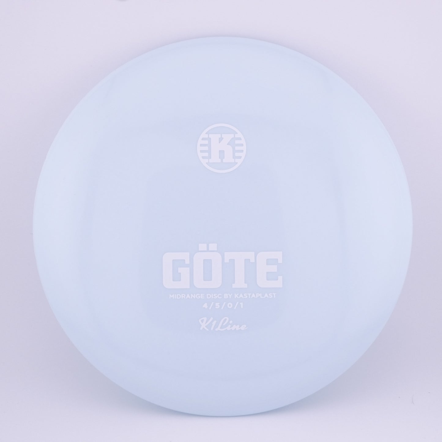 K1 Gote