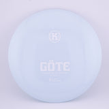 Kastaplast K1 Gote midrange disc golf disc