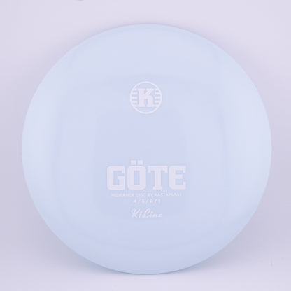 K1 Gote