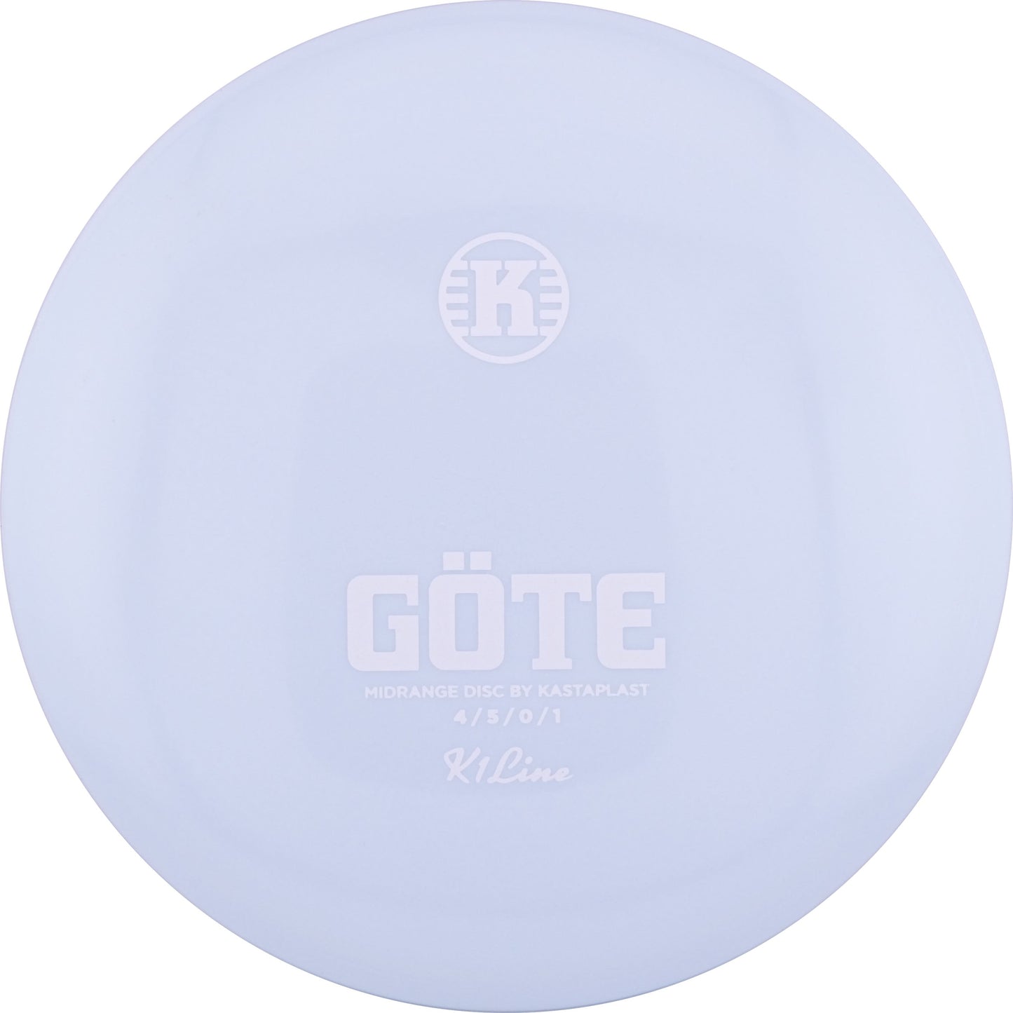 K1 Gote