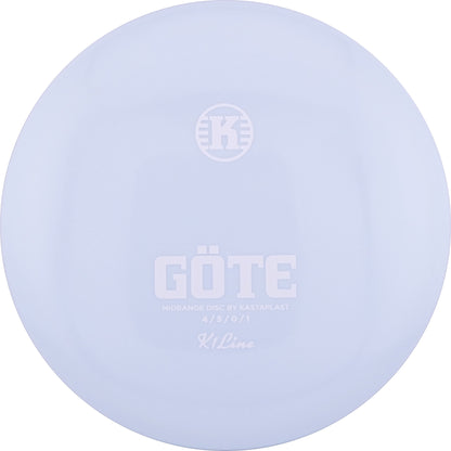 K1 Gote