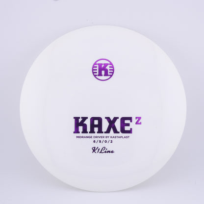 K1 Kaxe Z