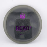 Kastaplast K1 Reko X putt & approach disc disc golf disc