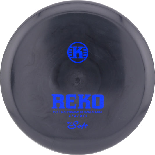 Soft K1 Reko