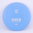 Kastaplast K3 Hard Svea midrange disc golf disc