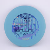 Electron Stabilizer - Special Edition