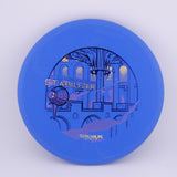 Electron Soft Stabilizer - Special Edition