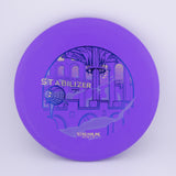 Electron Hard Stabilizer - Special Edition