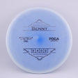 Alpha Benny 170-176g disc golf disc