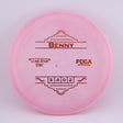 Bravo Benny 170-176g disc golf disc
