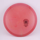Founders Middy - Charlie Moore Tour Series 2023 disc golf disc