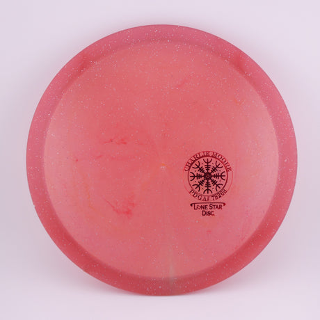 Founders Middy - Charlie Moore Tour Series 2023 disc golf disc