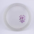 Founder Curl - Deann Carey Tour Series 2023 disc golf disc