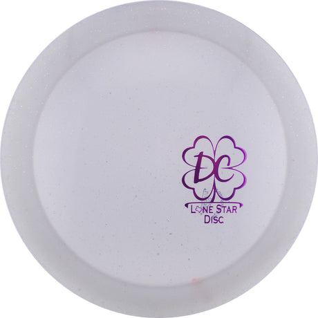 Founder Curl - Deann Carey Tour Series 2023 disc golf disc