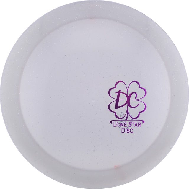 Founder Curl - Deann Carey Tour Series 2023 disc golf disc