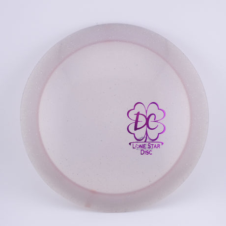 Founder Curl - Deann Carey Tour Series 2023 disc golf disc
