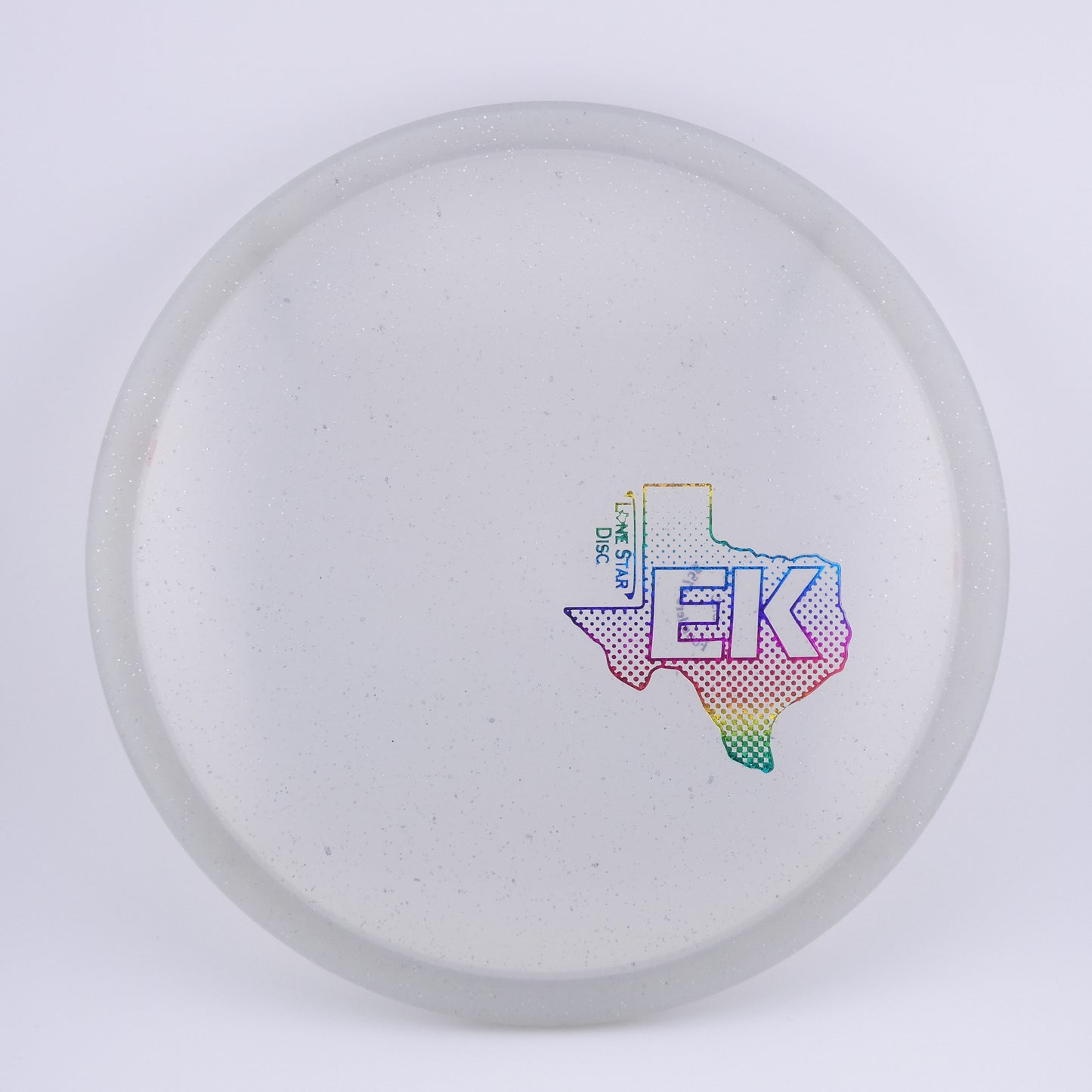 Founders BB6 - Emerson Keith Tour Series 2023