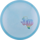 Founders BB6 - Emerson Keith Tour Series 2023 disc golf disc