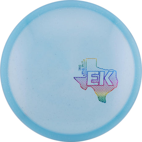Founders BB6 - Emerson Keith Tour Series 2023 disc golf disc