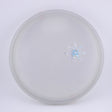 Founders Armadillo - Leah T Tour Series 2023 disc golf disc