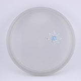 Founders Armadillo - Leah T Tour Series 2023 disc golf disc