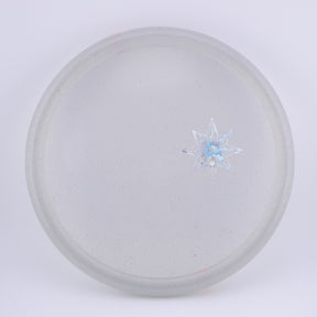 Founders Armadillo - Leah T Tour Series 2023 disc golf disc