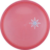 Founders Armadillo - Leah T Tour Series 2023 disc golf disc