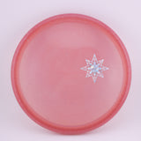 Founders Armadillo - Leah T Tour Series 2023 disc golf disc