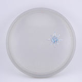 Founders Armadillo - Leah T Tour Series 2023 disc golf disc