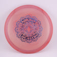 Founders Ranger - Nikko Locastro Tour Series 2023 disc golf disc