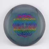 Founders Ranger - Nikko Locastro Tour Series 2023 disc golf disc