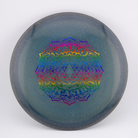 Founders Ranger - Nikko Locastro Tour Series 2023 disc golf disc