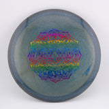Founders Ranger - Nikko Locastro Tour Series 2023 disc golf disc