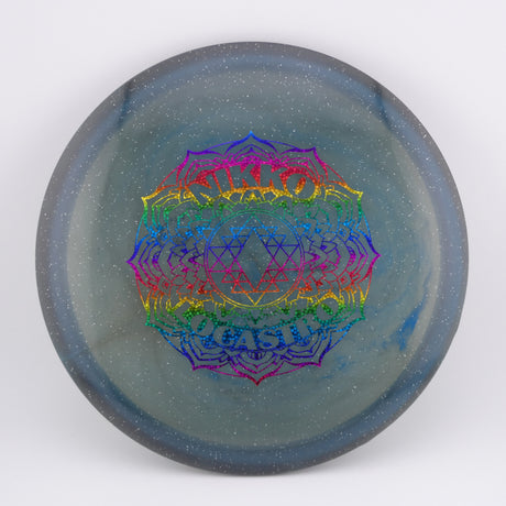 Founders Ranger - Nikko Locastro Tour Series 2023 disc golf disc