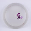 Founders Chupacabra - Tanner Girouard Tour Series 2023 disc golf disc