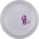 Founders Chupacabra - Tanner Girouard Tour Series 2023 disc golf disc