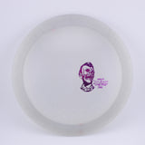 Founders Chupacabra - Tanner Girouard Tour Series 2023 disc golf disc