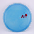 Founders Walker - Fredy Meza Tour Series 2023 disc golf disc