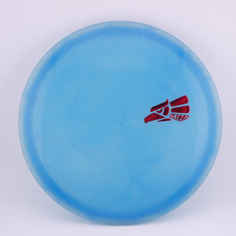 Founders Walker - Fredy Meza Tour Series 2023 disc golf disc