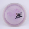 Founders Seguin - Jaden Rye Tour Series 2023 disc golf disc