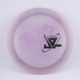 Founders Seguin - Jaden Rye Tour Series 2023 disc golf disc